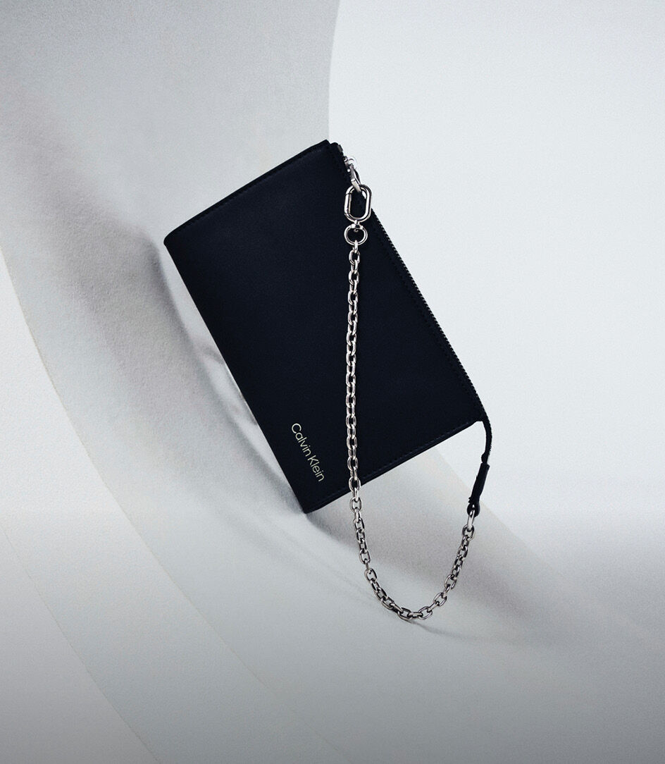 Calvin Klein Small Gifts